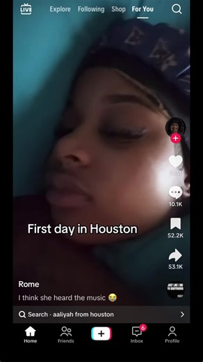 @Andylago created such a versatile line “rise side”. But Houston ISNT a real place cz why he SMILING😭😭#fyp #houston #springbreak #foryoupage❤️❤️ #jokes