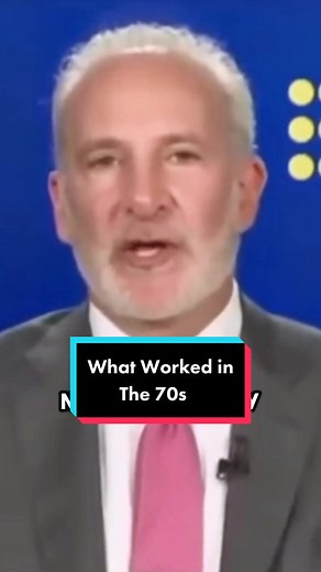 #investments #economy #federalreserve #financialcrisis #recession #moneytok #fintok #stocks #bonds #foreignassets #gold