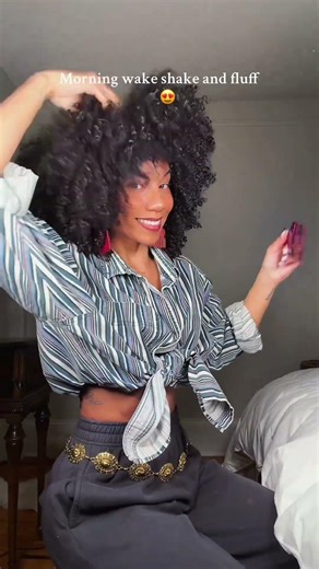 🗣️ you are already a blue print!