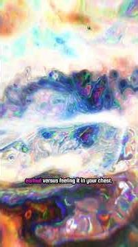 Cosmic Secrets in the CMB? Astra’s Mind-Blowing Theory! 🌌✨