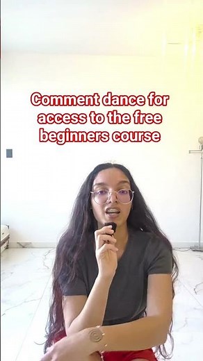 comment "dance" for access to 70 irish dance tutorials for beginners!