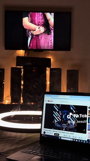 Share Your Favorite Songs for Custom Videos!