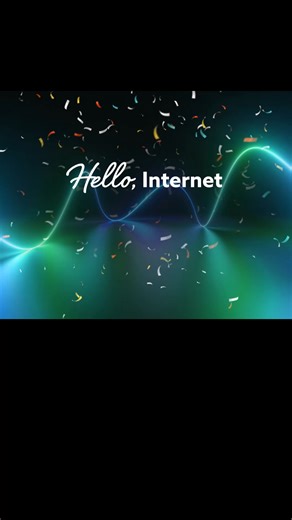 Get the deal of a lifetime on fast, reliable internet from TDS. Pay just $69.99/mo. for life! Wi-Fi router included. | TDS Telecommunications LLC | Facebook