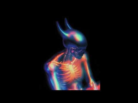 [FREE] Alien Type Beat | "Alien"