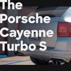 Wheeler Dealer is very happy with the Porsche he's bought, but Ant Anstead isn't so sure. 😂 | Discovery Channel UK