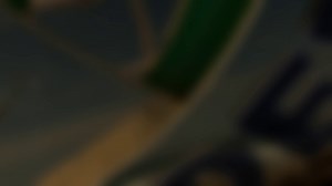 We are officially two months away from the @USArmy Drill Sergeant of...