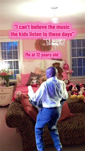 #Meme #WakaFlocka #2010s #throwbacksongs #relatablememes | the music kids listen to