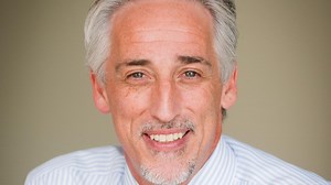 Workforce development in the era of Covid - Pittsburgh Business Times