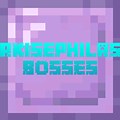 [DISCONTINUED] Akisephila's Bosses