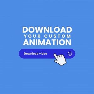 6K views · 63 reactions | With Viddyoze, you can quickly and easily create stunning custom video animations. Animations are proven to grab attention and keep viewers engaged for longer...leading to increased leads & sales for your product or service. ✅ No tech or design experience needed ✅ Full 30 day money-back guarantee ✅ Create your first animation within 5 minutes | Viddyoze | Facebook