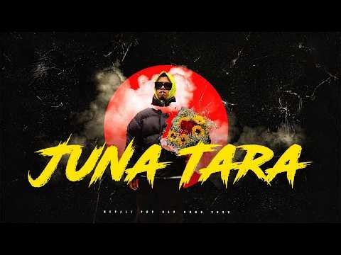 Goli x UNB - Junna Tara Dina Sakdina | New Nepali Rap Song 2026 | Prashant Kancha Official