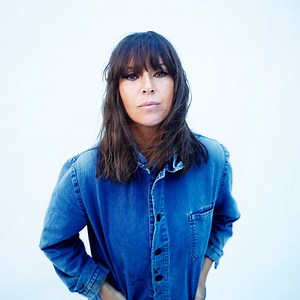 Cat Power Shares 'I'll Be Seeing You', 'Unhate' | Clash Magazine Music News, Reviews & Interviews