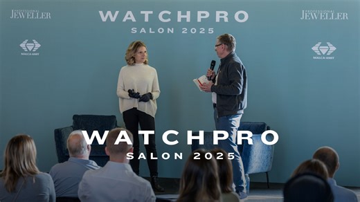 WATCH: Victorinox is more than its Swiss army knives - WATCHPRO USA