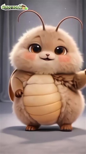 smiley Cover dance.🥰💖