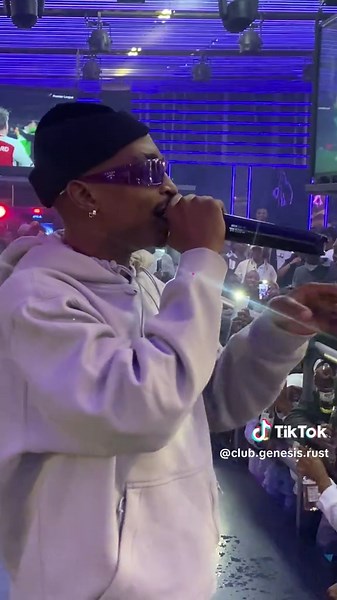 @nicole_nik_entertainment @Linda Mnisi @Leemckrazy