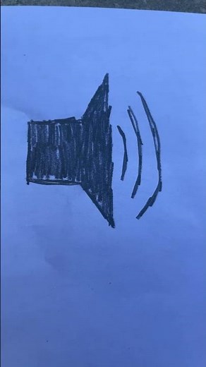 Nope sound effect #viral #funny