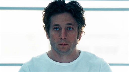 The 10 Most Stressful TV Shows of All Time, Ranked