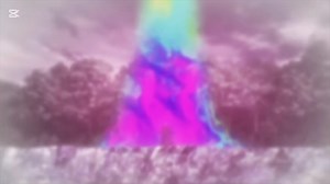 Overlord temporada 1, capitulo 12 en español latino. Sigueme para más. #FYP#Anime#Overlord | TonyPlay