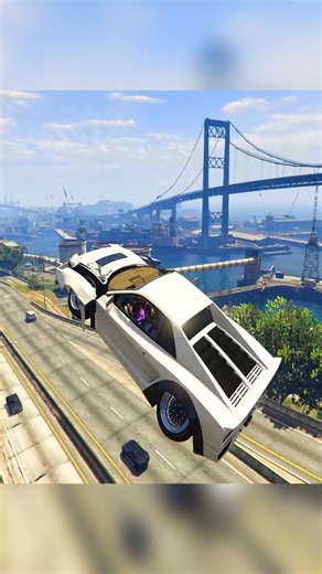 Mink Mods on Instagram: "GTA 5 Online mod menu ps4 ps5 xbox (link in bio 🔥) #gta5 #gta5online #modmenu #modder #godmode #ps4 #ps5 #playstation5 #xbox #pc #usbmodmenu #gaminghacks #mods"