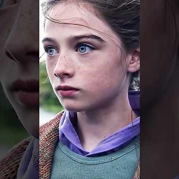 I Was Saved By a Robot, Then I Learned a Shocking News.🤖💥#shorts #movierecap