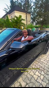 WAY TOO YOUNG | Superboycheque