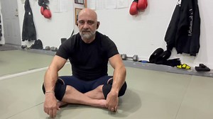 1K views · 33 reactions | Tested Training and Fighting Methods - My...