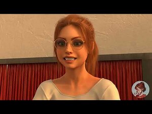 Science Fair goes wrong