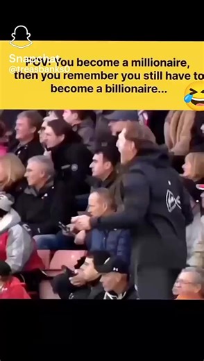 #motivationalwriter1 #goingthere@...❤️‍🩹🖤✨...