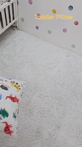 501 reactions · 28 shares | Toddler Pillow For ages 2 to 7 years old Size: 14 x 19in Price: 535php Available in shopee, lazada and tiktok! You may also message ua to order | Noah's Ark Ph | Facebook