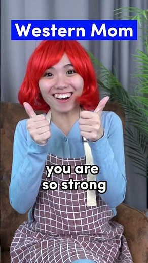 Chapter 9: When you broke the curtain…