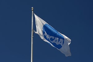 NCAA new roster limits: Commissioners finalize new agreement with provision to offer scholarships to full rosters