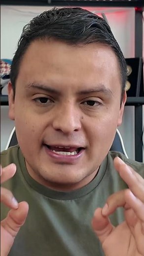 Invertir en ETFs | Planes de Inversión de XTB - Tutorial Paso a Paso