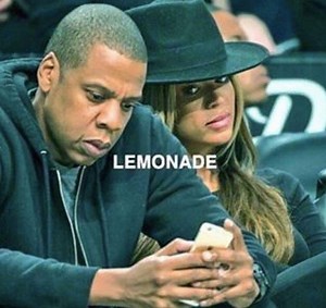 'Who You Think I'm Is': Celebrities Who Got Cheated On And Stayed Together