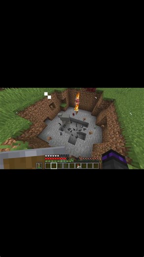 Minecraft - How to get every music disc