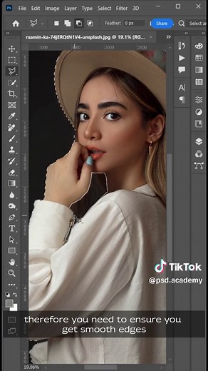 TikTok - Make Your Day