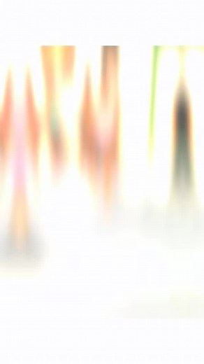 Tap class went a something like this…. #success #shuffleballchange #toeheel tap with @bri.durbin #teffanysdancestudio #corpuschristi #season17 #calallen #calallendance #danceclass #tapdancer | Teffany's Dance Studio - Calallen, Texas