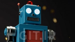 آموزش ضروری Redshift Render