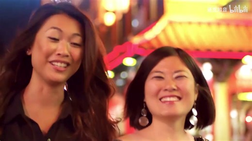 61-【电子重低音】《Alien Technology外星科技》极致劲爆电音旋律！-720P 准高清-AVC