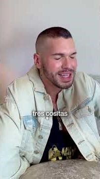 The power of styling 👗✨🔥