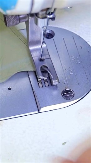 8.2K views · 138 reactions | 朗朗 #sewingtutorial #sewing #OnlineCourses #sewingmachine #ideas #sewingideas | Shöö Sewing | Facebook