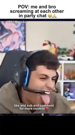 me and bro always ragebait each other 😭 | #fortnite #fortnitememes #fortniteclips