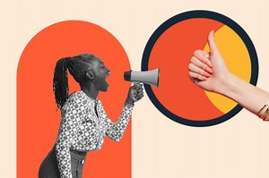 31 Customer Success Quotes to Share With Your Team