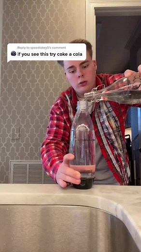 Step-By-Step Guide: How To Make Coca-Cola at Home
