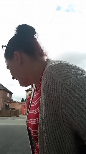 Rebecca Bucknall (@rebeccabucknall6)’s videos with Superman - Black Lace