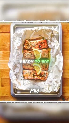 Brand Came Up With a Million Dollar Business Idea🤯💰| IKEA