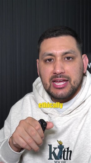 What Actually Is Cybersecurity?