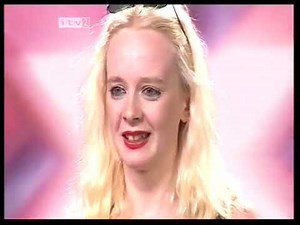 The X Factor UK, Season 2, Episode 3, Auditions