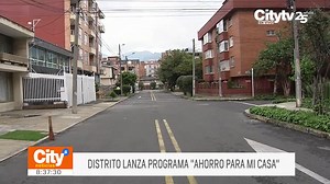 1.2M views · 15K reactions | ✨ #HábitatEnMedios | ¡Un paso más hacia...