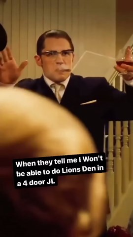 Discover why haters gonna hate 🤷🏼‍♂️