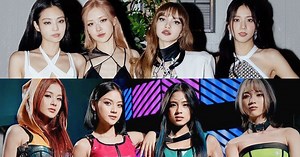 An Indonesian Girl Group Aspires To Be The "BLACKPINK Of Indonesia"